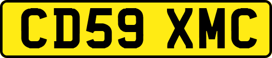 CD59XMC