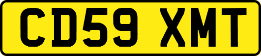 CD59XMT