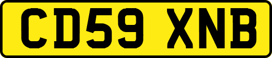 CD59XNB