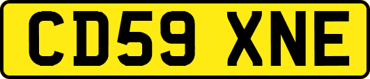 CD59XNE