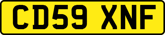 CD59XNF