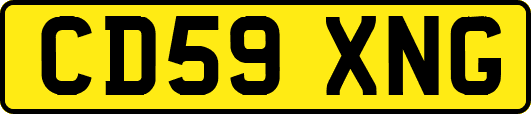 CD59XNG