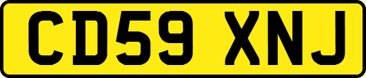 CD59XNJ