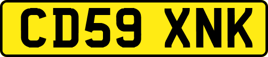 CD59XNK