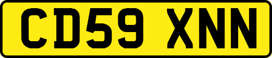 CD59XNN