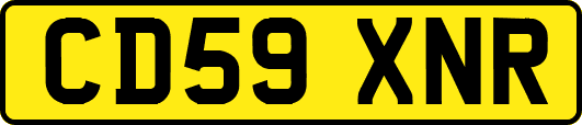 CD59XNR