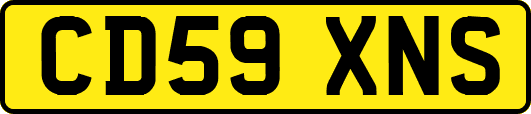 CD59XNS