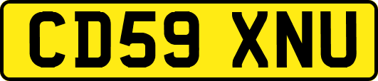 CD59XNU