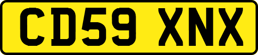 CD59XNX