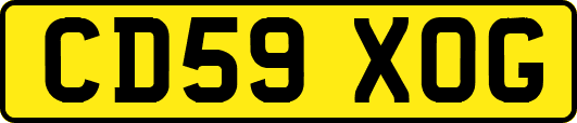 CD59XOG