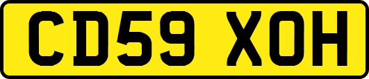 CD59XOH