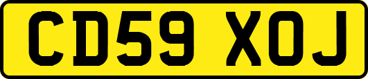 CD59XOJ