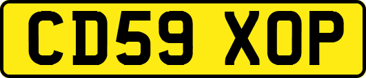 CD59XOP