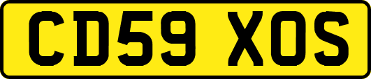 CD59XOS