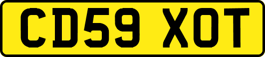 CD59XOT