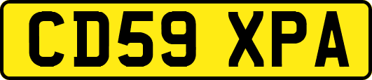 CD59XPA
