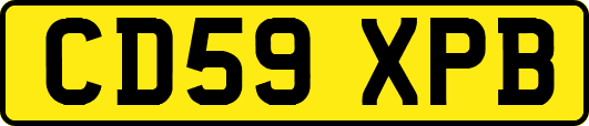 CD59XPB