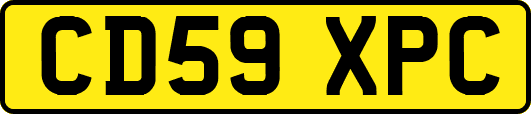 CD59XPC