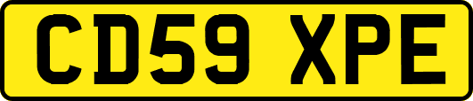 CD59XPE