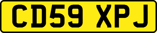 CD59XPJ