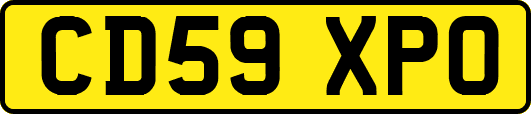 CD59XPO