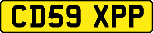 CD59XPP