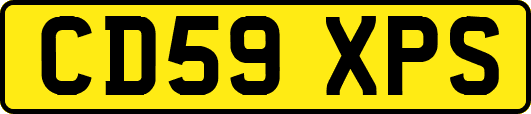 CD59XPS