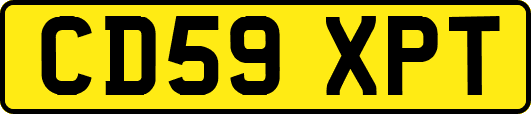CD59XPT