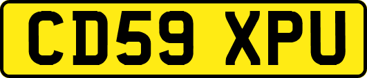 CD59XPU