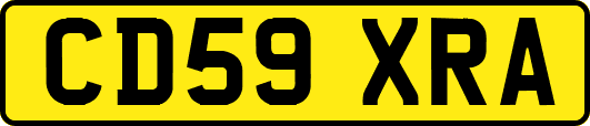 CD59XRA