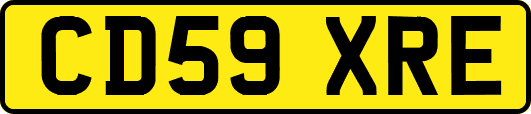 CD59XRE