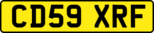 CD59XRF