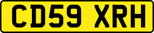 CD59XRH