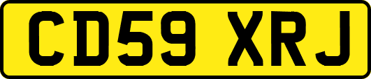 CD59XRJ