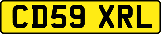 CD59XRL