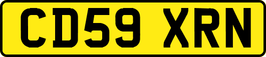 CD59XRN