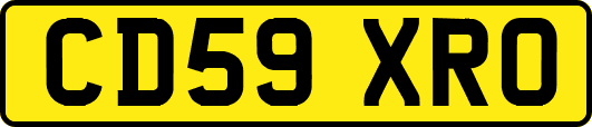 CD59XRO