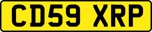 CD59XRP