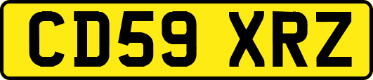 CD59XRZ