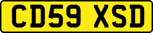 CD59XSD