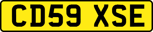 CD59XSE