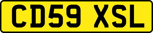 CD59XSL