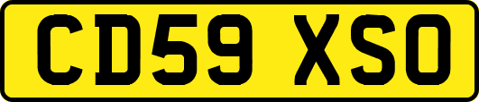 CD59XSO