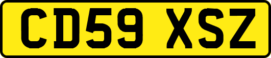 CD59XSZ
