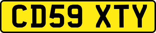 CD59XTY
