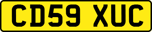 CD59XUC