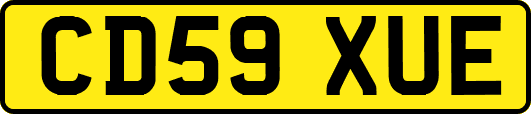 CD59XUE