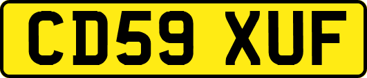 CD59XUF