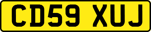 CD59XUJ