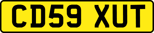 CD59XUT